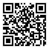 http://yunzhikong.cn/new/91324.html