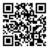 http://yunzhikong.cn/new/91326.html