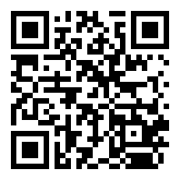 http://yunzhikong.cn/new/91327.html