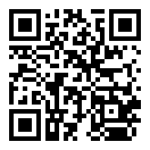 http://yunzhikong.cn/new/91328.html