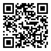 http://yunzhikong.cn/new/9133.html