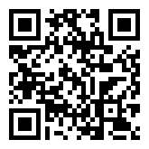 http://yunzhikong.cn/new/91330.html