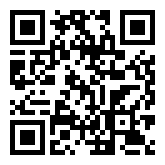 http://yunzhikong.cn/new/91331.html