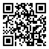 http://yunzhikong.cn/new/91332.html