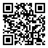 http://yunzhikong.cn/new/91333.html