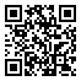 http://yunzhikong.cn/new/91334.html