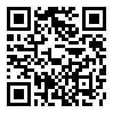 http://yunzhikong.cn/new/91336.html