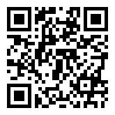 http://yunzhikong.cn/new/91337.html