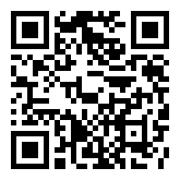 http://yunzhikong.cn/new/91338.html