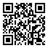http://yunzhikong.cn/new/9134.html