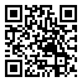 http://yunzhikong.cn/new/91340.html