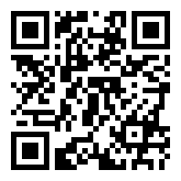 http://yunzhikong.cn/new/91341.html