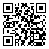 http://yunzhikong.cn/new/91342.html