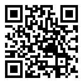 http://yunzhikong.cn/new/91343.html