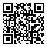 http://yunzhikong.cn/new/91344.html