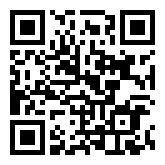 http://yunzhikong.cn/new/91345.html