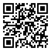 http://yunzhikong.cn/new/91346.html