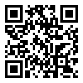 http://yunzhikong.cn/new/91347.html