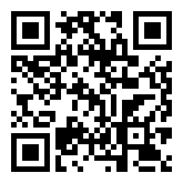 http://yunzhikong.cn/new/91348.html