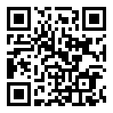http://yunzhikong.cn/new/91349.html