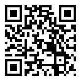 http://yunzhikong.cn/new/9135.html