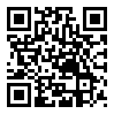 http://yunzhikong.cn/new/91350.html