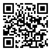 http://yunzhikong.cn/new/91351.html