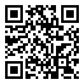 http://yunzhikong.cn/new/91352.html