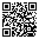http://yunzhikong.cn/new/91354.html