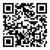 http://yunzhikong.cn/new/91355.html