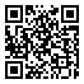 http://yunzhikong.cn/new/91356.html