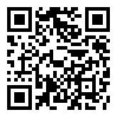 http://yunzhikong.cn/new/91357.html