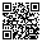 http://yunzhikong.cn/new/91358.html