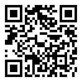 http://yunzhikong.cn/new/91359.html