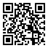 http://yunzhikong.cn/new/9136.html