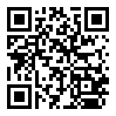 http://yunzhikong.cn/new/91360.html