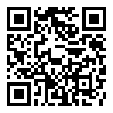 http://yunzhikong.cn/new/91361.html