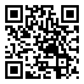 http://yunzhikong.cn/new/91362.html