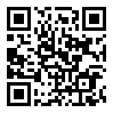 http://yunzhikong.cn/new/91363.html
