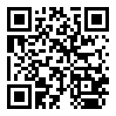 http://yunzhikong.cn/new/91364.html