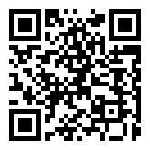 http://yunzhikong.cn/new/91365.html
