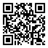 http://yunzhikong.cn/new/91366.html