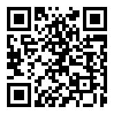 http://yunzhikong.cn/new/91368.html