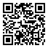 http://yunzhikong.cn/new/9137.html