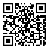 http://yunzhikong.cn/new/91370.html