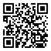 http://yunzhikong.cn/new/91371.html