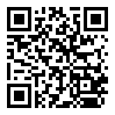 http://yunzhikong.cn/new/91372.html