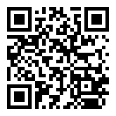 http://yunzhikong.cn/new/91373.html