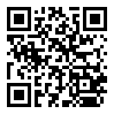 http://yunzhikong.cn/new/91374.html