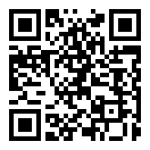 http://yunzhikong.cn/new/91375.html